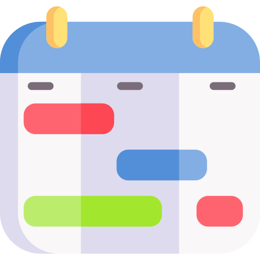 Network Icon